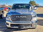 Used 2025 Ram 1500 Laramie Crew Cab for sale #X12658 - photo 1