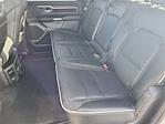 2025 Ram 1500 Crew Cab 4x4 Pickup for sale #X12658 - photo 14