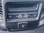 2025 Ram 1500 Crew Cab 4x4 Pickup for sale #X12658 - photo 15