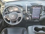 2025 Ram 1500 Crew Cab 4x4 Pickup for sale #X12658 - photo 16