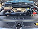 2025 Ram 1500 Crew Cab 4x4 Pickup for sale #X12658 - photo 17