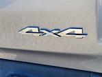 Used 2025 Ram 1500 Laramie Crew Cab for sale #X12658 - photo 6