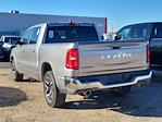 Used 2025 Ram 1500 Laramie Crew Cab for sale #X12658 - photo 7