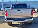 Used 2025 Ram 1500 Laramie Crew Cab for sale #X12658 - photo 8