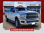 2024 Ram 2500 Crew Cab 4x4 Pickup for sale #X12660 - photo 10