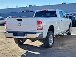 2024 Ram 2500 Crew Cab 4x4 Pickup for sale #X12660 - photo 9
