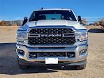 2024 Ram 2500 Crew Cab 4x4 Pickup for sale #X12660 - photo 1