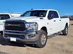 2024 Ram 2500 Crew Cab 4x4 Pickup for sale #X12660 - photo 2