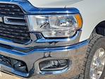 2024 Ram 2500 Crew Cab 4x4 Pickup for sale #X12660 - photo 3