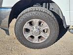 2024 Ram 2500 Crew Cab 4x4 Pickup for sale #X12660 - photo 4