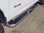 2024 Ram 2500 Crew Cab 4x4 Pickup for sale #X12660 - photo 5