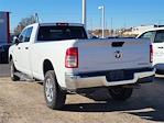 2024 Ram 2500 Crew Cab 4x4 Pickup for sale #X12660 - photo 8
