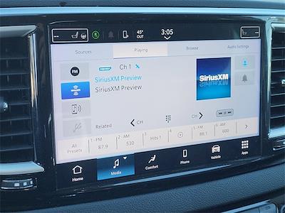 2024 Chrysler Pacifica FWD Minivan for sale #X12661 - photo 1