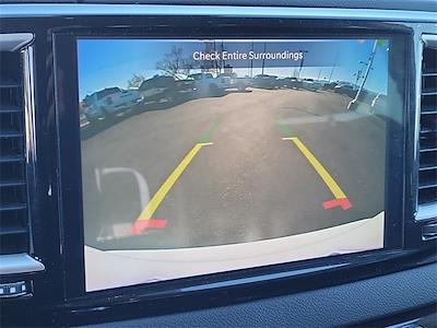 2024 Chrysler Pacifica FWD Minivan for sale #X12661 - photo 2
