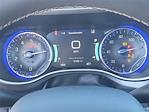 2024 Chrysler Pacifica FWD Minivan for sale #X12661 - photo 23
