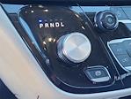2024 Chrysler Pacifica FWD Minivan for sale #X12661 - photo 4