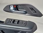 2024 Chrysler Pacifica FWD Minivan for sale #X12661 - photo 6