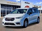2024 Chrysler Pacifica FWD Minivan for sale #X12661 - photo 15