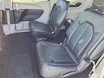 2024 Chrysler Pacifica FWD Minivan for sale #X12661 - photo 10