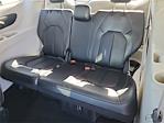2024 Chrysler Pacifica FWD Minivan for sale #X12661 - photo 11