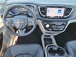 2024 Chrysler Pacifica FWD Minivan for sale #X12661 - photo 12