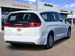 2024 Chrysler Pacifica FWD Minivan for sale #X12661 - photo 16
