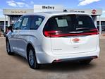 2024 Chrysler Pacifica FWD Minivan for sale #X12661 - photo 17
