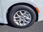 2024 Chrysler Pacifica FWD Minivan for sale #X12661 - photo 19