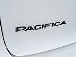 2024 Chrysler Pacifica FWD Minivan for sale #X12661 - photo 20