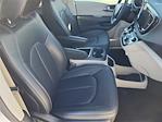 2024 Chrysler Pacifica FWD Minivan for sale #X12661 - photo 22