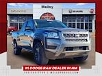 Used 2025 Nissan Frontier SV King Cab for sale #X12663 - photo 10