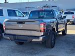 Used 2025 Nissan Frontier SV King Cab for sale #X12663 - photo 9