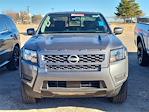 Used 2025 Nissan Frontier SV King Cab for sale #X12663 - photo 2