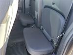 2025 Nissan Frontier King Cab 4x2 Pickup for sale #X12663 - photo 11