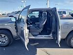 2025 Nissan Frontier King Cab 4x2 Pickup for sale #X12663 - photo 12