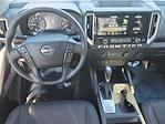 2025 Nissan Frontier King Cab 4x2 Pickup for sale #X12663 - photo 13