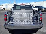 2025 Nissan Frontier King Cab 4x2 Pickup for sale #X12663 - photo 15