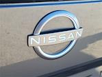 Used 2025 Nissan Frontier SV King Cab for sale #X12663 - photo 5