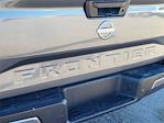 Used 2025 Nissan Frontier SV King Cab for sale #X12663 - photo 6