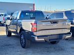 Used 2025 Nissan Frontier SV King Cab for sale #X12663 - photo 7