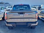 Used 2025 Nissan Frontier SV King Cab for sale #X12663 - photo 8
