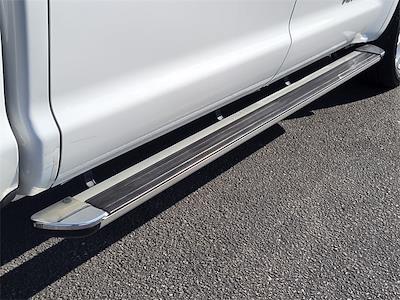 Used 2016 Toyota Tundra CrewMax Cab for sale #X12668 - photo 1