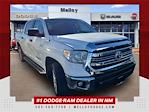 Used 2016 Toyota Tundra CrewMax Cab for sale #X12668 - photo 1