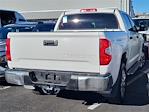 Used 2016 Toyota Tundra CrewMax Cab for sale #X12668 - photo 10