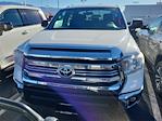 Used 2016 Toyota Tundra CrewMax Cab for sale #X12668 - photo 2