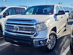 Used 2016 Toyota Tundra CrewMax Cab for sale #X12668 - photo 3