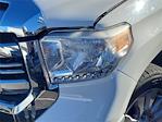 Used 2016 Toyota Tundra CrewMax Cab for sale #X12668 - photo 4