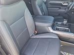 2023 Chevrolet Silverado 1500 Crew Cab 4x4 Pickup for sale #X12671 - photo 15