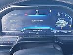 2023 Chevrolet Silverado 1500 Crew Cab 4x4 Pickup for sale #X12671 - photo 16