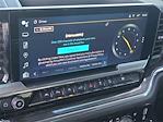 2023 Chevrolet Silverado 1500 Crew Cab 4x4 Pickup for sale #X12671 - photo 17